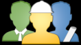 /album/galerie-de-photos-page-daccueil/logo-accueil-png1/
