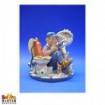 /album/galerie-de-photos-page-daccueil/le-plombier-figurine-profisti-jpg/